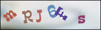 Registration Image