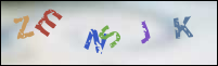 Registration Image