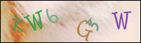 Registration Image