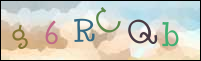 Registration Image