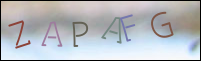 Registration Image