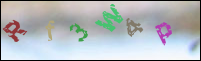 Registration Image