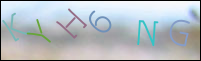 Registration Image