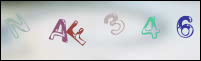 Registration Image