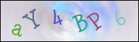 Registration Image