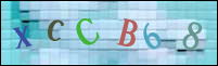 Registration Image