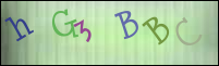 Registration Image