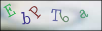 Registration Image