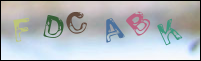 Registration Image