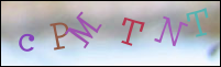 Registration Image
