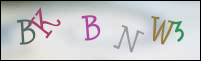 Registration Image