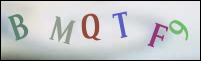 Registration Image