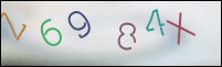 Registration Image