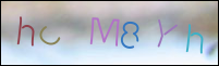 Registration Image