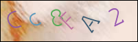 Registration Image