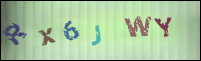 Registration Image