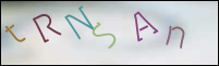 Registration Image