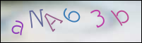 Registration Image