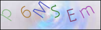 Registration Image
