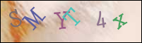 Registration Image