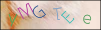 Registration Image