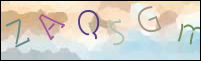 Registration Image