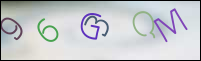 Registration Image