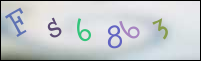 Registration Image