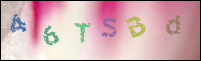 Registration Image
