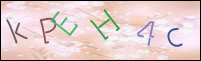 Registration Image