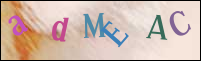 Registration Image