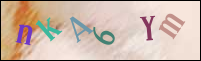 Registration Image