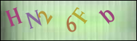 Registration Image