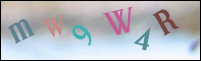 Registration Image