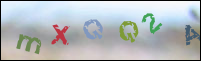 Registration Image