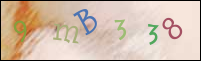 Registration Image
