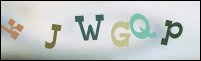 Registration Image