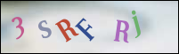 Registration Image