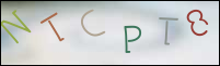 Registration Image