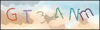 Registration Image