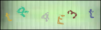 Registration Image