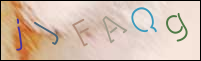 Registration Image