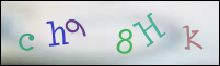 Registration Image