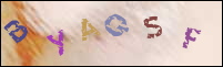 Registration Image