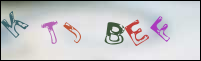 Registration Image