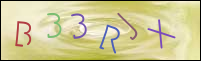 Registration Image