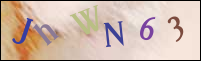 Registration Image