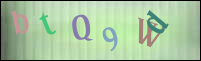 Registration Image