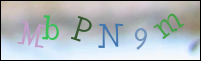 Registration Image