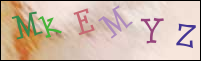 Registration Image
